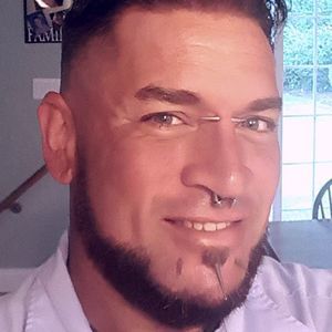 Meet your Posher, Edward